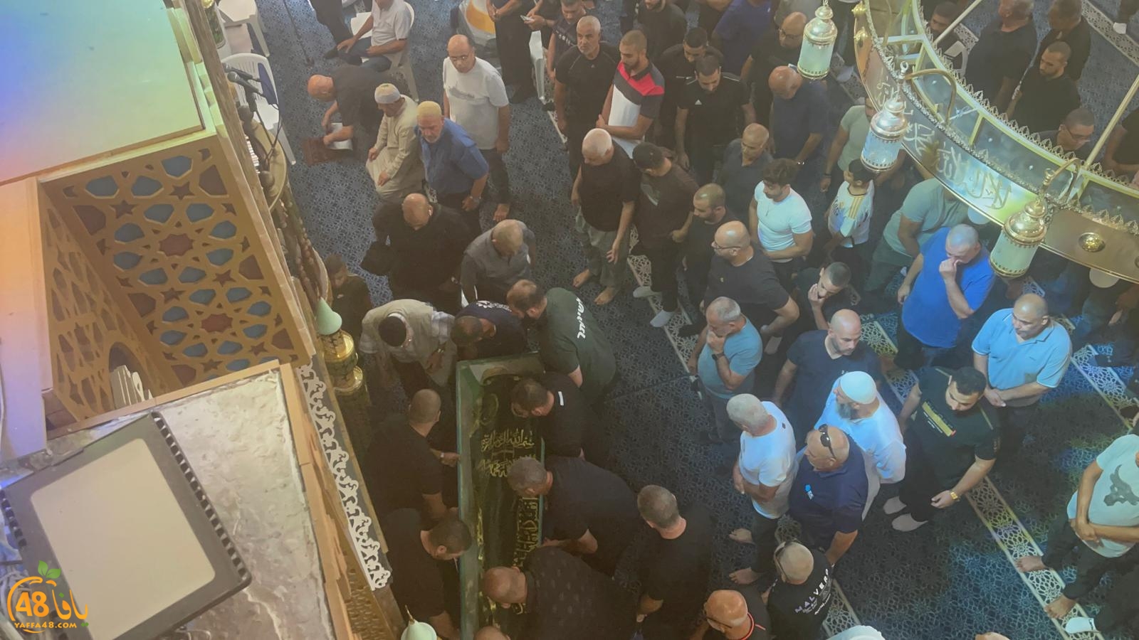 WhatsApp Image 2023-10-12 at 12.06.56 PM (2).jpeg